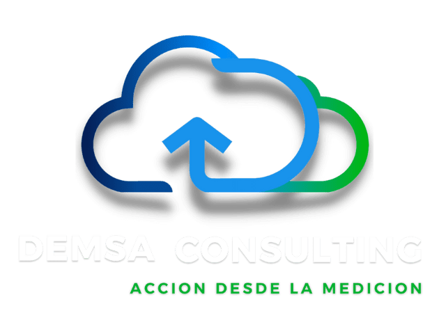 Demsa Consulting